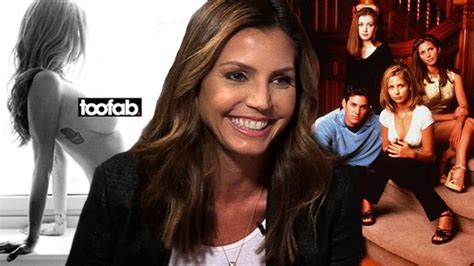 charisma carpenter anal|Charisma Carpenter Anal Porn Porn Videos .